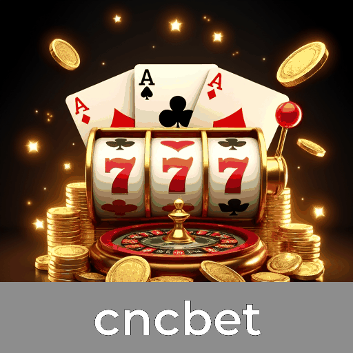 Cncbet: Especialista em Apostas Esportivas com Foco no Brasil