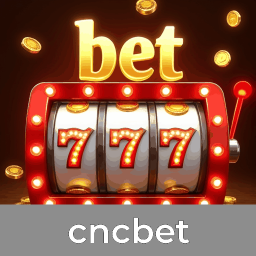 Descubra o acesso seguro premium no cncbet