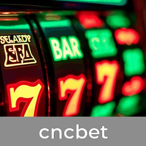 Aproveite os bônus incríveis e promoções exclusivas na cncbet