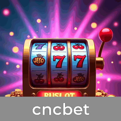 Aproveite os bônus incríveis e promoções exclusivas na cncbet